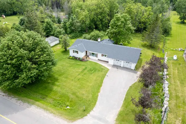 2532 Holt RD, Clarington, ON L1C 6G6