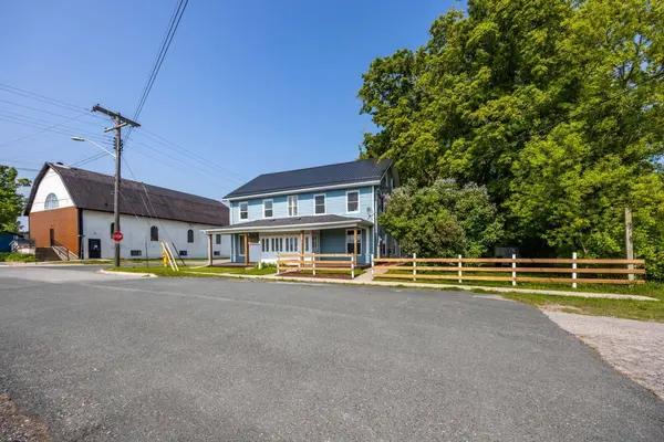 91 Division ST #1, Cramahe, ON K0K 1S0