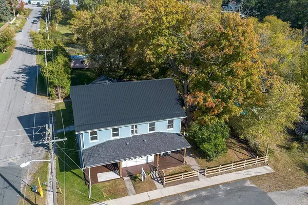 91 Division ST #1, Cramahe, ON K0K 1S0