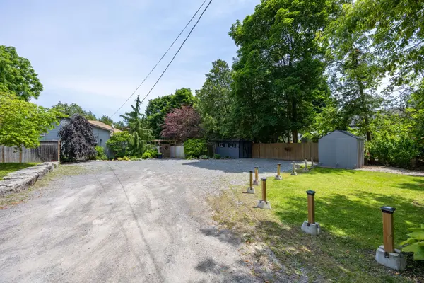 45 Centre ST, Clarington, ON L1C 2Y2