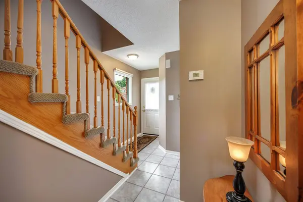 10 Climie CT, Clarington, ON L1C 4P5