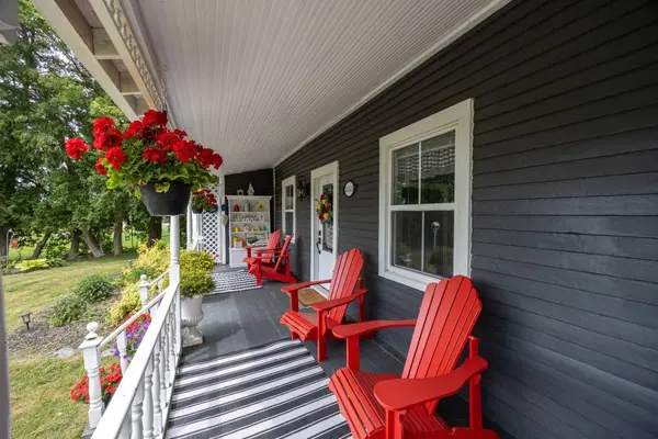 4553 Solina RD, Clarington, ON L0B 1J0