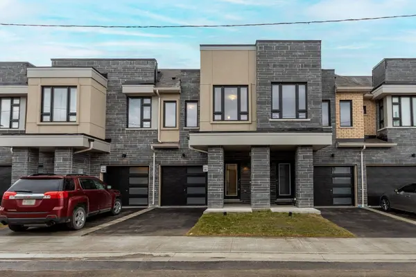 79 Caspian SQ #267