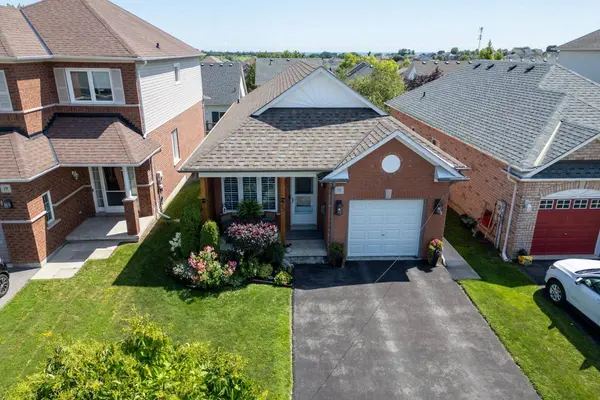 15 Frank Wheeler AVE