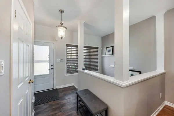 15 Frank Wheeler AVE, Clarington, ON L1E 3H5