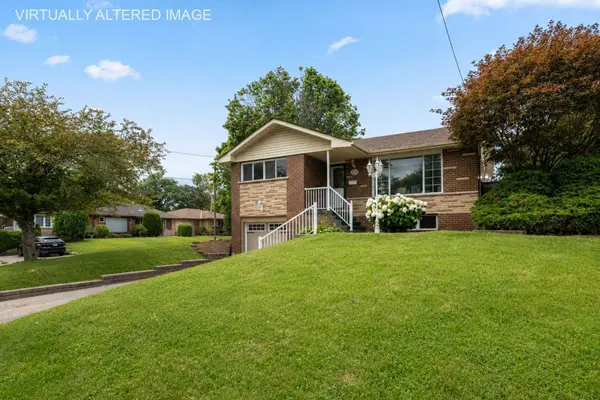 1125 Belvedere AVE, Oshawa, ON L1H 1S9