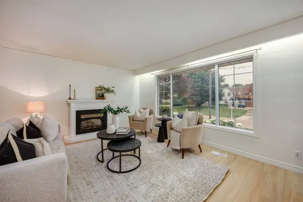 1125 Belvedere AVE, Oshawa, ON L1H 1S9