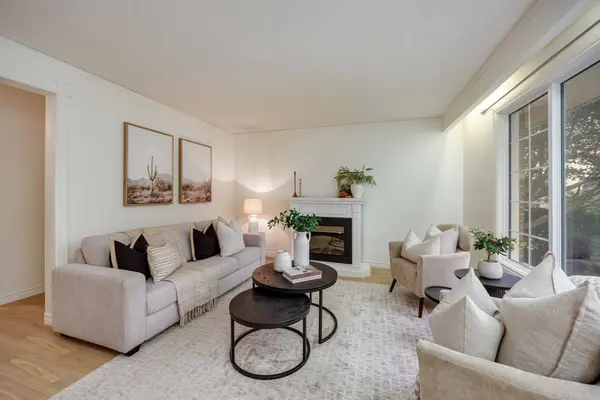 1125 Belvedere AVE, Oshawa, ON L1H 1S9
