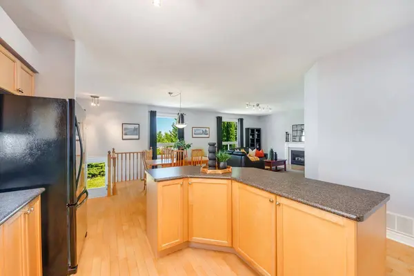 35 Argent ST, Clarington, ON L1C 5K8
