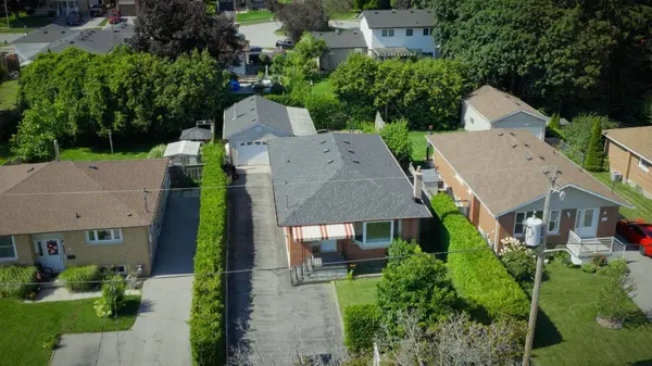 12 Sunset RD, Clarington, ON L1C 2E6