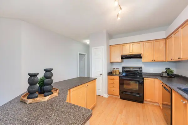 35 Argent ST, Clarington, ON L1C 5K8
