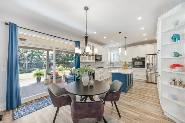 51 Brough CT, Clarington, ON L1C 0B7