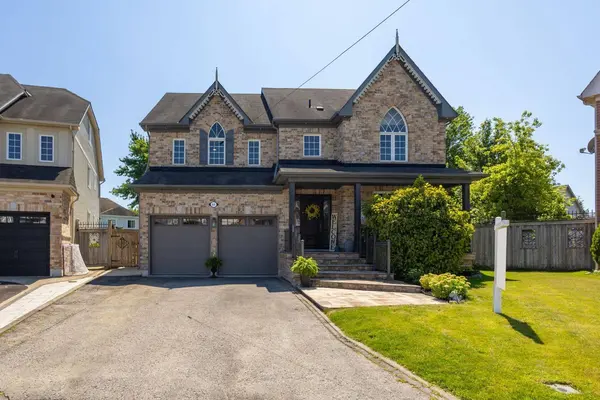 51 Brough CT