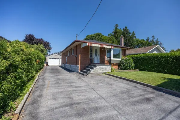 12 Sunset RD
