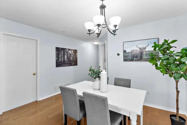 47 Willey DR, Clarington, ON L1C 4Z6