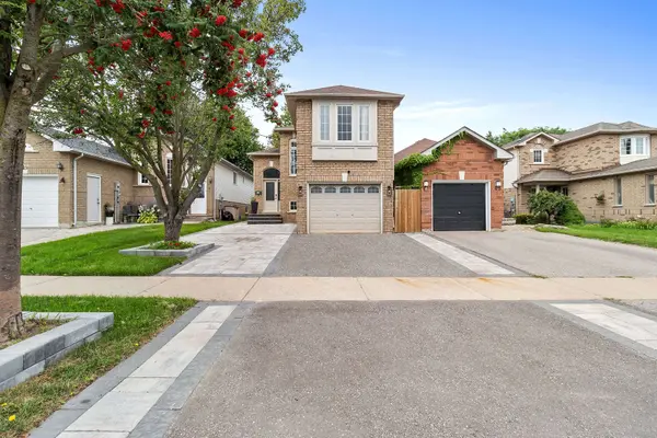 47 Willey DR