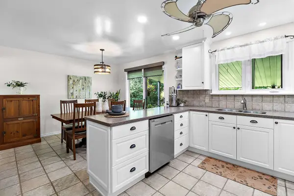 4656 Pollard RD, Clarington, ON L0B 1M0