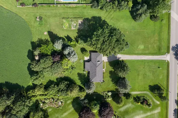 4656 Pollard RD, Clarington, ON L0B 1M0