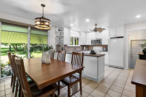 4656 Pollard RD, Clarington, ON L0B 1M0