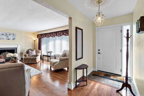 4656 Pollard RD, Clarington, ON L0B 1M0
