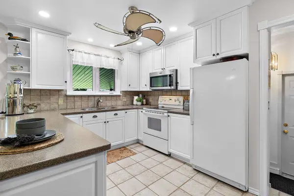 4656 Pollard RD, Clarington, ON L0B 1M0