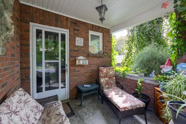 55 Wellington ST, Clarington, ON L1C 1V4