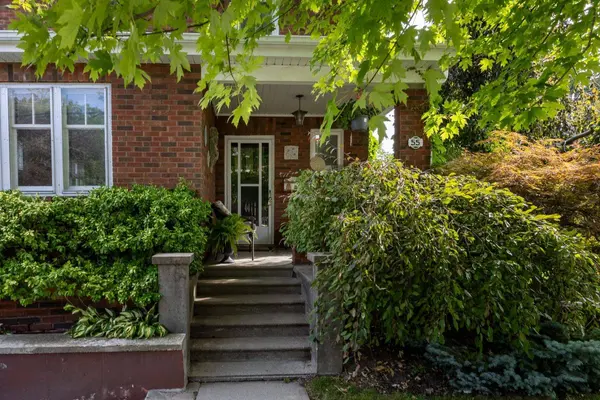 55 Wellington ST, Clarington, ON L1C 1V4