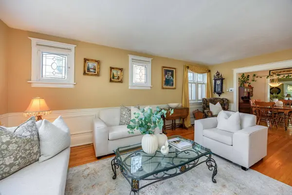 55 Wellington ST, Clarington, ON L1C 1V4