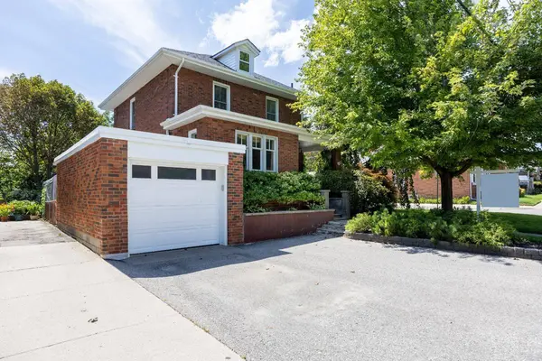 55 Wellington ST, Clarington, ON L1C 1V4