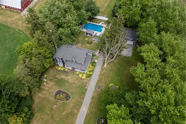 4553 Solina RD, Clarington, ON L0B 1J0