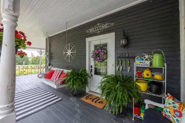 4553 Solina RD, Clarington, ON L0B 1J0