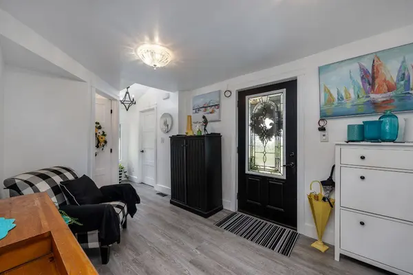 4553 Solina RD, Clarington, ON L0B 1J0