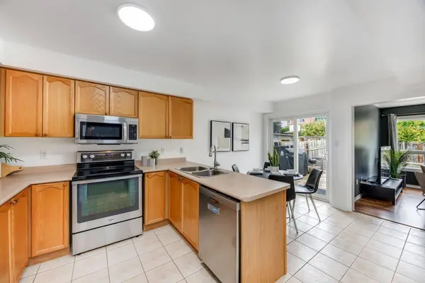 36 Bannister ST, Clarington, ON L1C 5L8