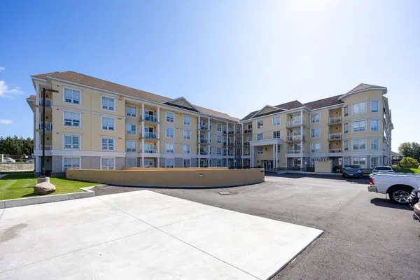 21 Brookhouse DR #216