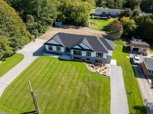 47 Blumenweg N/A, Scugog, ON L0B 1B0