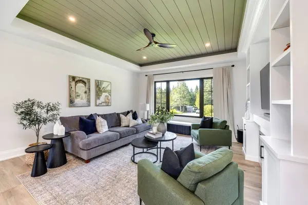 47 Blumenweg N/A, Scugog, ON L0B 1B0
