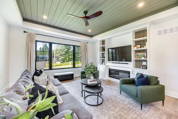 47 Blumenweg N/A, Scugog, ON L0B 1B0