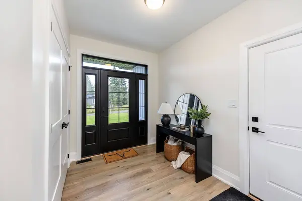 47 Blumenweg N/A, Scugog, ON L0B 1B0