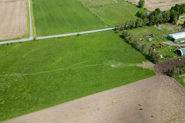 PT LT 22 CON 3 CAVAN PT 1 N/A, Cavan Monaghan, ON L0A 1G0