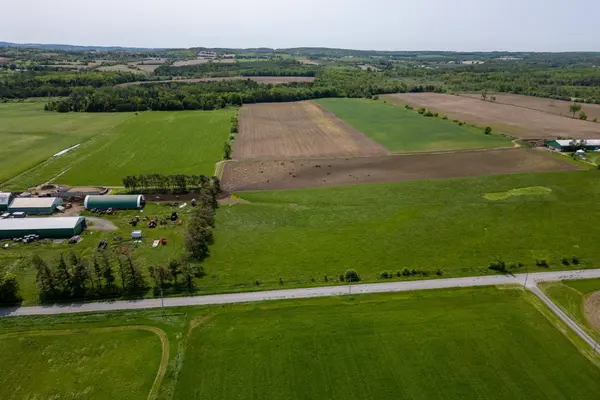 PT LT 22 CON 3 CAVAN PT 1 N/A, Cavan Monaghan, ON L0A 1G0