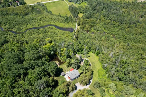 982 Porter RD