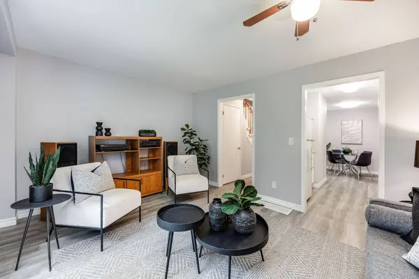 23 Mann ST, Clarington, ON L1C 4R1