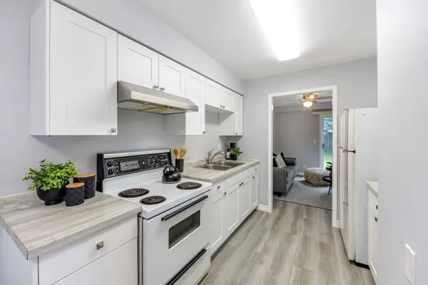 23 Mann ST, Clarington, ON L1C 4R1