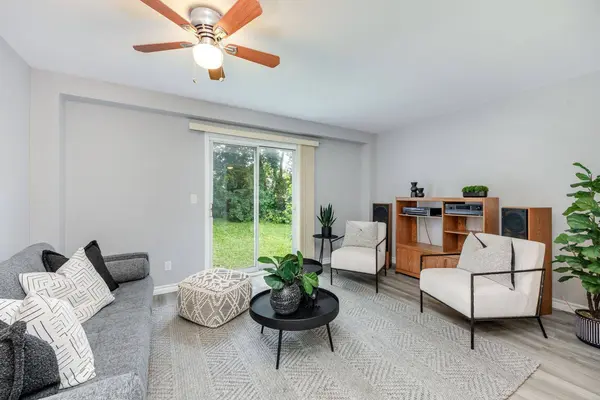 23 Mann ST, Clarington, ON L1C 4R1