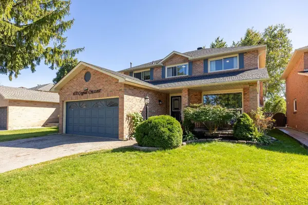 630 Cognac CRES
