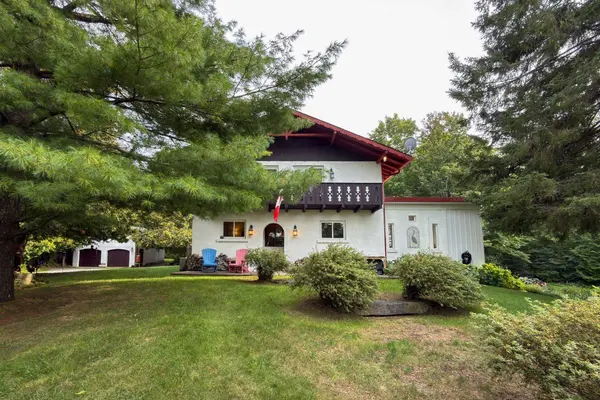 982 Porter RD, Kawartha Lakes, ON L0A 1A0