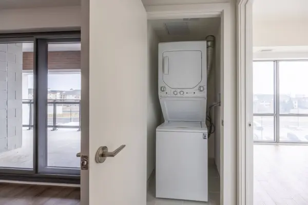 51 Clarington BLVD #402, Clarington, ON L1C 7J8