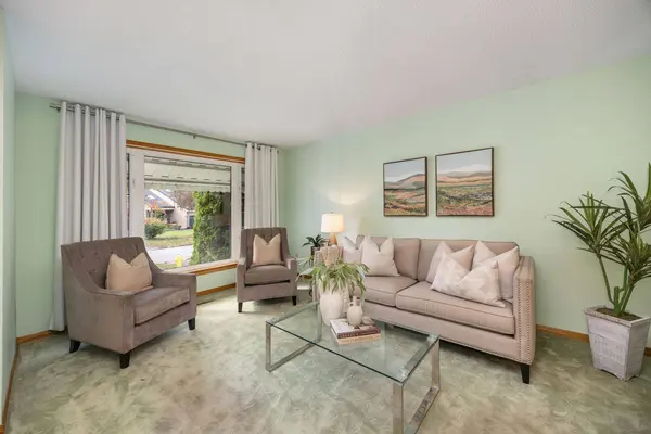 919 Exeter ST, Oshawa, ON L1G 6R9