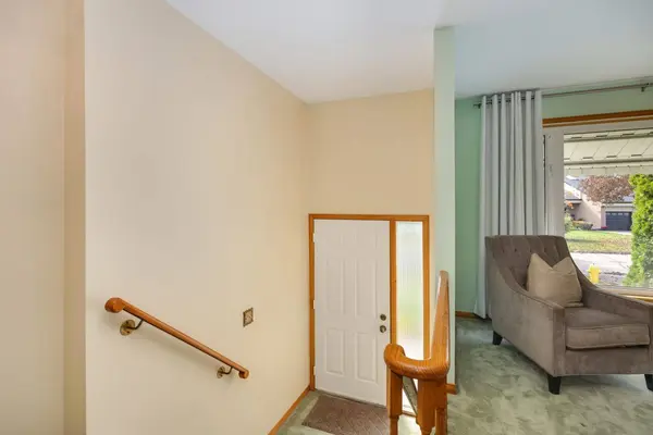 919 Exeter ST, Oshawa, ON L1G 6R9