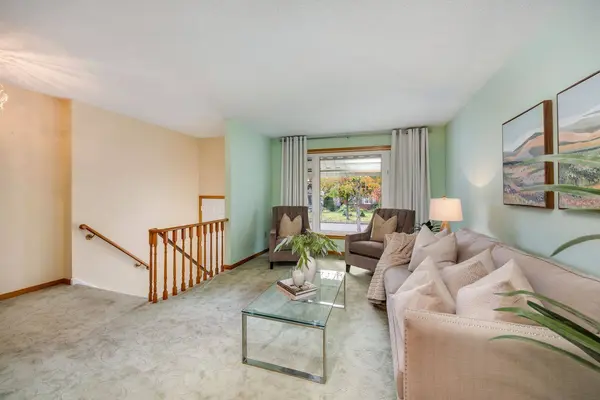 919 Exeter ST, Oshawa, ON L1G 6R9